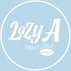 lazyaboutique